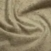 Fábrica Têxtil Fonte Tecido Veludo Rex Almofadas de Sofá Jogo de Almofadas Tecido para Brinquedos Vestuário Bagagem Veludo que Não Cai Tecido Estampa de Leopardo