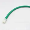 Tubo de Drenaje de Quemacocos Trasero 8Kd877203C Verde Adecuado para Audi A4L 828 B8 1.8 2.0t 08-16
