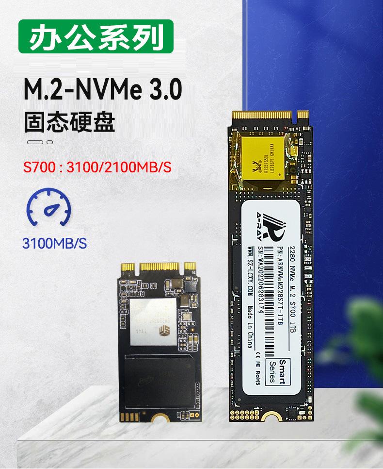 06 消费级NVME3.0详情页第一张图.jpg