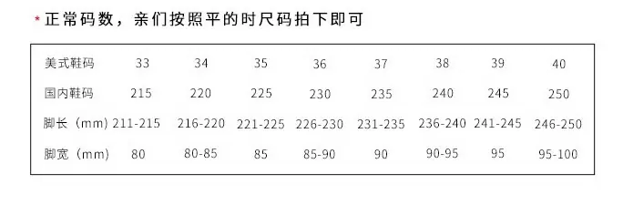 a9a65f84d440ce8b9aca8f09637125