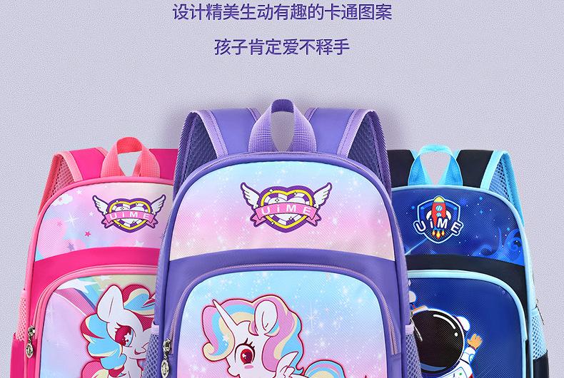 新款7_16.jpg