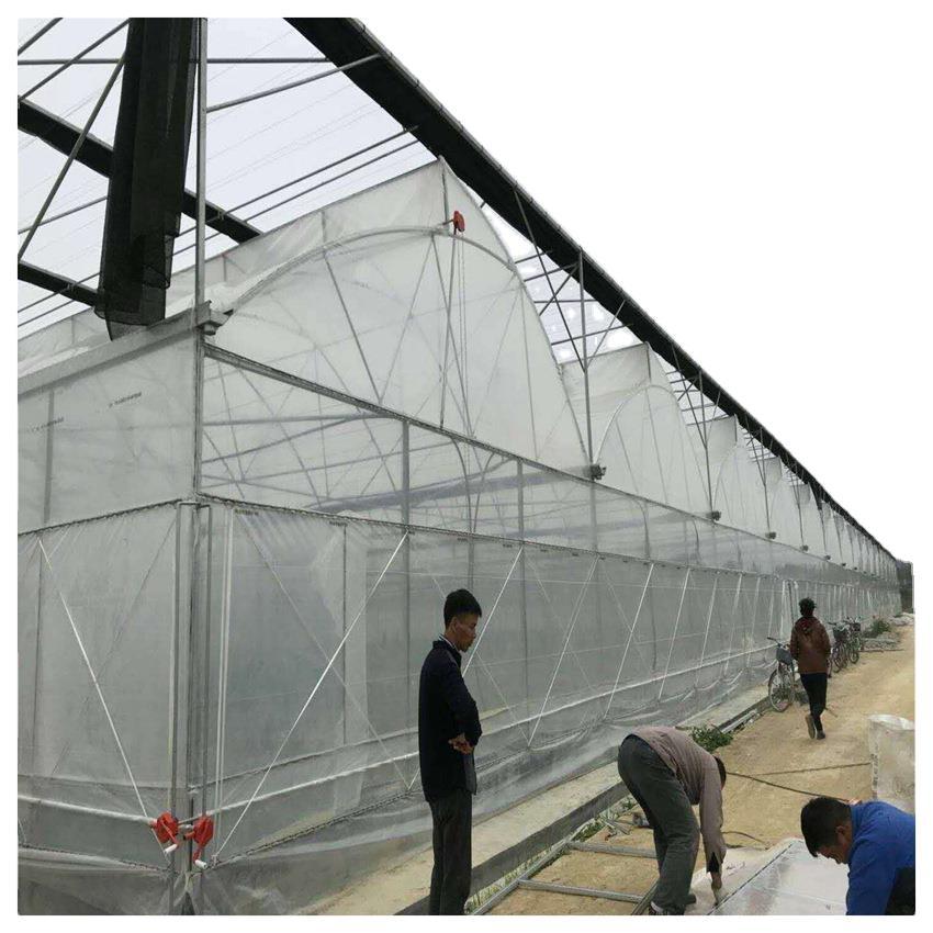 b71c97ba4ae34cf6b1ff9595b41077