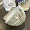 Gorro para bebé de 1 a 3 años, primavera y otoño, fino, visera solar, gorra de béisbol para bebé, gorra de verano para niños, secado rápido