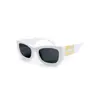 Gafas de Sol para Niños Gafas de Sol para Niñas Gafas de Show para Niños Accesorios de Street Dance Gafas de Moda Urbana Cool para Niños