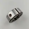 Matriz Padrão de Rosca Fina ShanGong, Máquina Manual de Rosqueamento para Rosca Fina