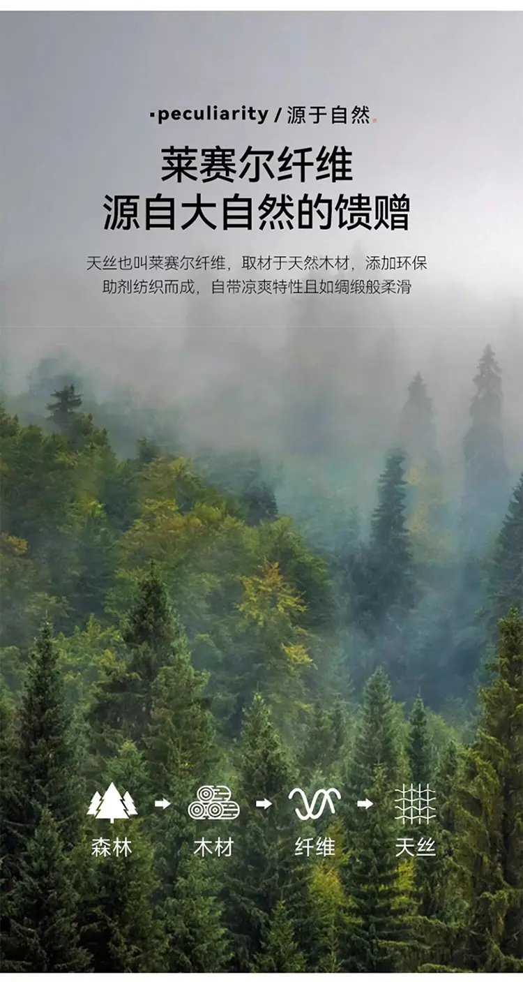 60S天丝床笠-黄昏蓝_04.jpg