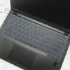 Adecuado para Lenovo Zhaoyang K32-80 computadora de oficina ligera de 13.3 pulgadas i3-7130U película