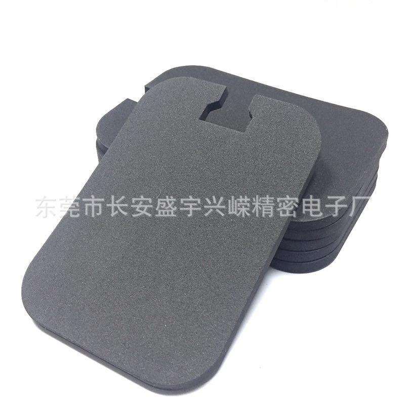 eva泡棉 (6).jpg