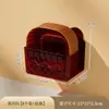Plato para Escupir Huesos de Plástico PET Cuadrado Transparente Plato para Frutas Hogar Restaurante Plato para Frutas Plato para Snacks Mesa de Comedor Plato para Basura Plato