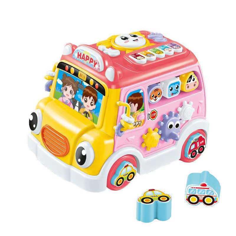 微信图片_202105081104494