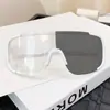 Óculos de Esqui para Esportes ao Ar Livre, Óculos de Sol para Montanhismo, Óculos de Sol Anti-UV, Óculos para Ciclismo Dia e Noite