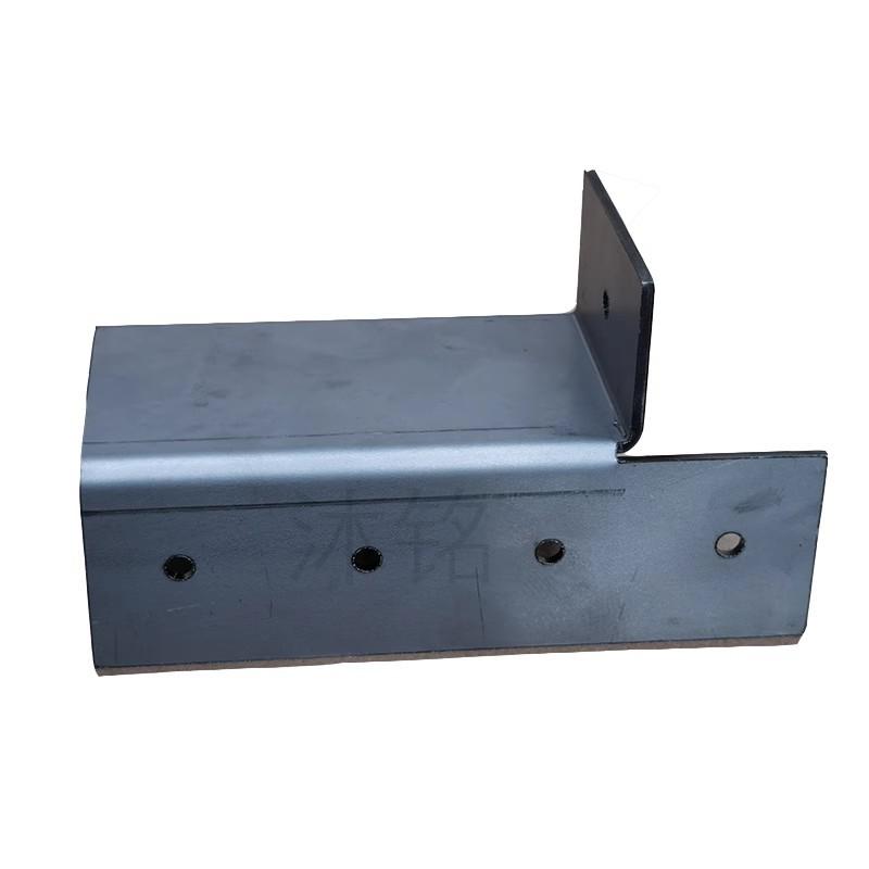 O1CN01vI1aJy2Ce8Xev5Q4F_!!2859