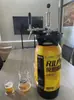 Dispensador de Cerveza Simple para Exteriores, Grifo de Cerveza Artesanal, Máquina Dispensadora de Cerveza, Dispensador de Cerveza Simple, Tipo Plato como