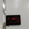 Fabricantes de Almacenes Frigoríficos, Almacén Frigorífico Grande Congelado, Almacén Frigorífico de Almacenamiento a Largo Plazo para Carne y Productos Acuáticos, Proyectos de Almacenes Frigoríficos a Baja Temperatura