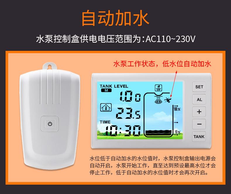 白色详情_07.jpg