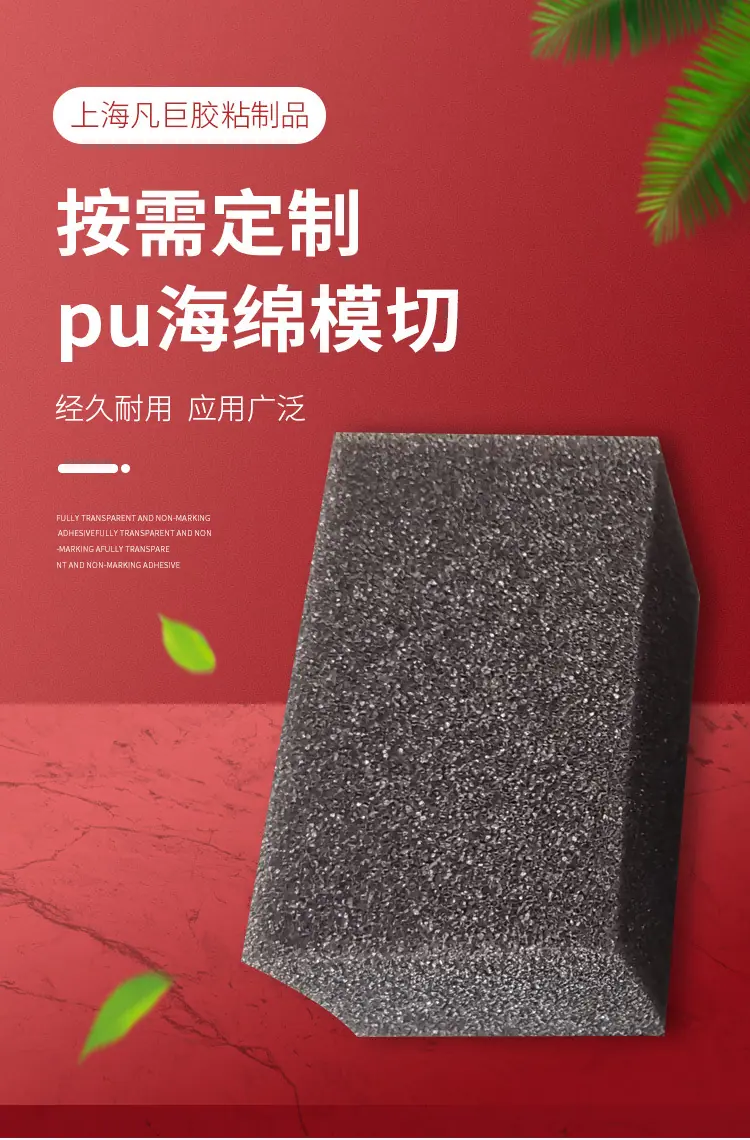 详情_01.jpg