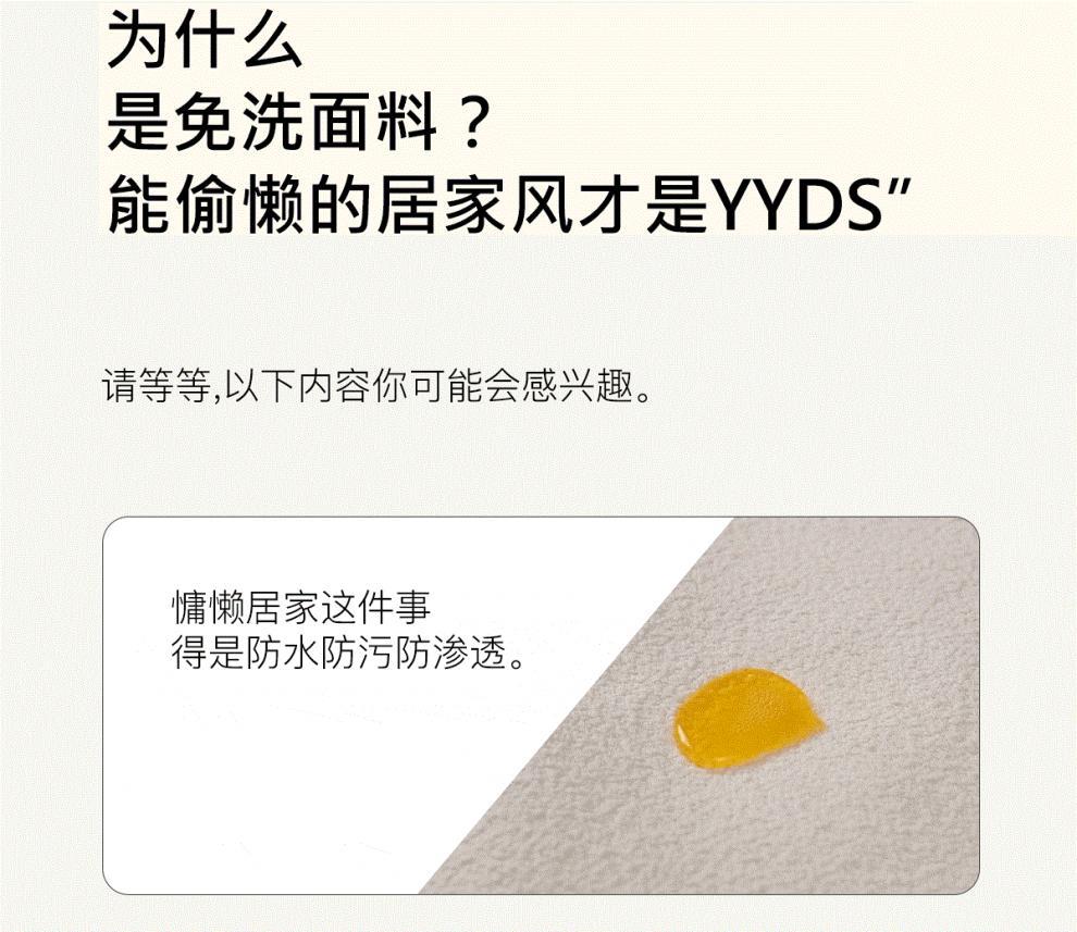 54f6e7ff-ddef-408d-81b4-c4d05cf343b0.png