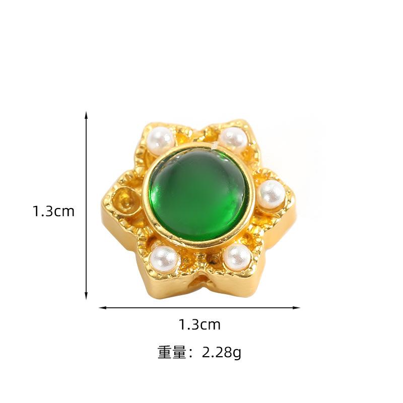 TP6A9674.JPG