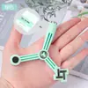 Arte de Uñas Transfronterizo Cuatro en Uno Ojo de Gato Magnético Multifuncional Cuentas de Vidrio Estrella Ojo de Gato Imán Fuerte Venta al por Mayor