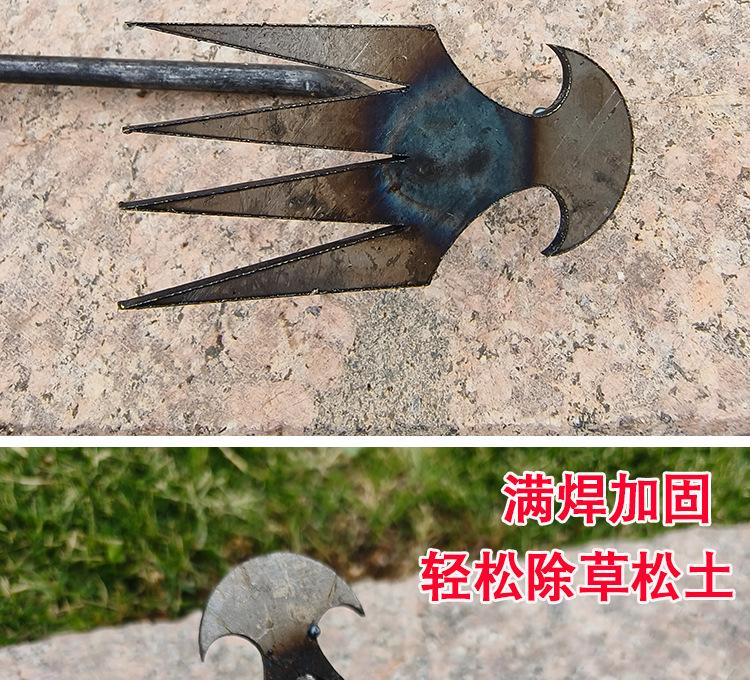 详情_06.jpg