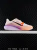 Air Zoom Pegasus 42ª Geração Maratona Mola e Verão Malha Masculino e Feminino Esportivos Tênis para Corrida