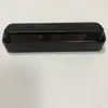 Señal Temporal de Estacionamiento de Coche, Matrícula Oculta para Coche en Movimiento, Placa de Matrícula Creativa con Número de Tarjeta de Estacionamiento, Accesorio Luminoso para Coche, Esencial para Coches en Movimiento