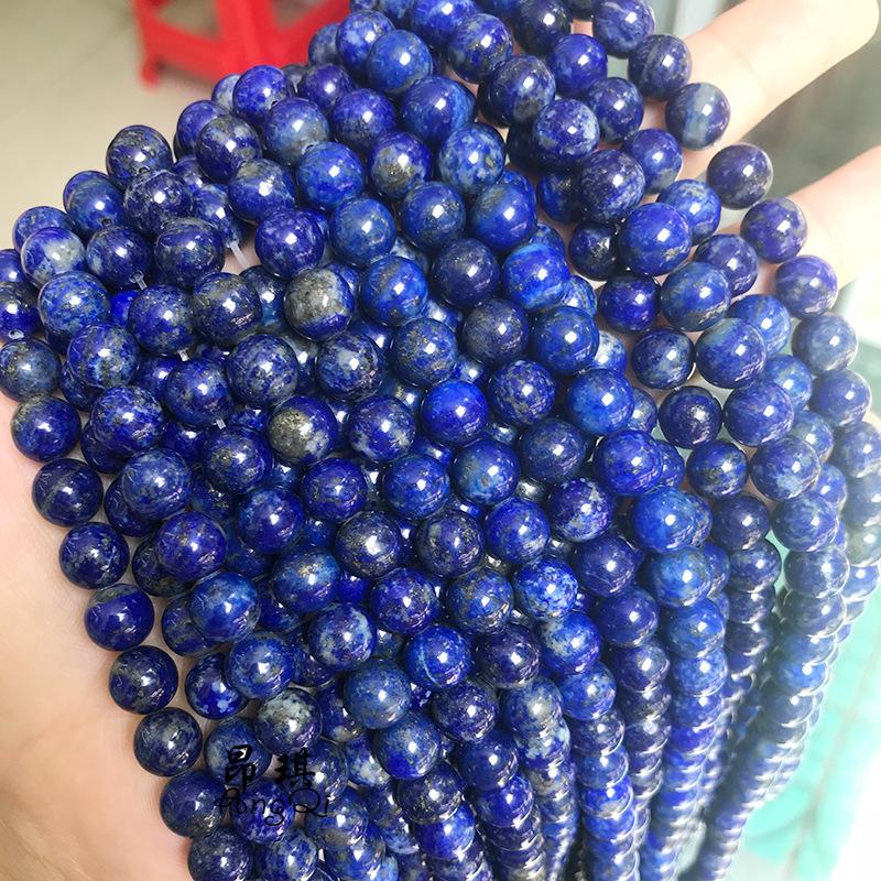 微信图片_20200531152128