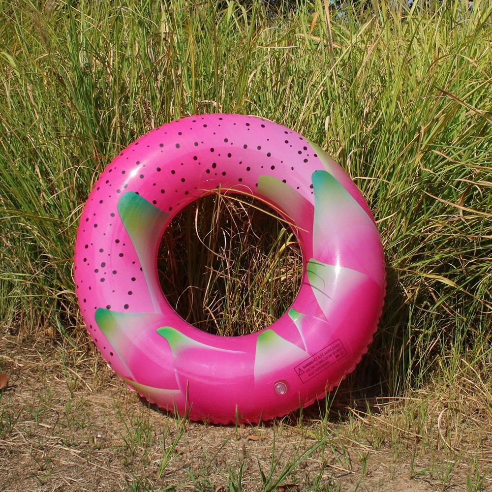 CanonCanonEOS750D_6999296