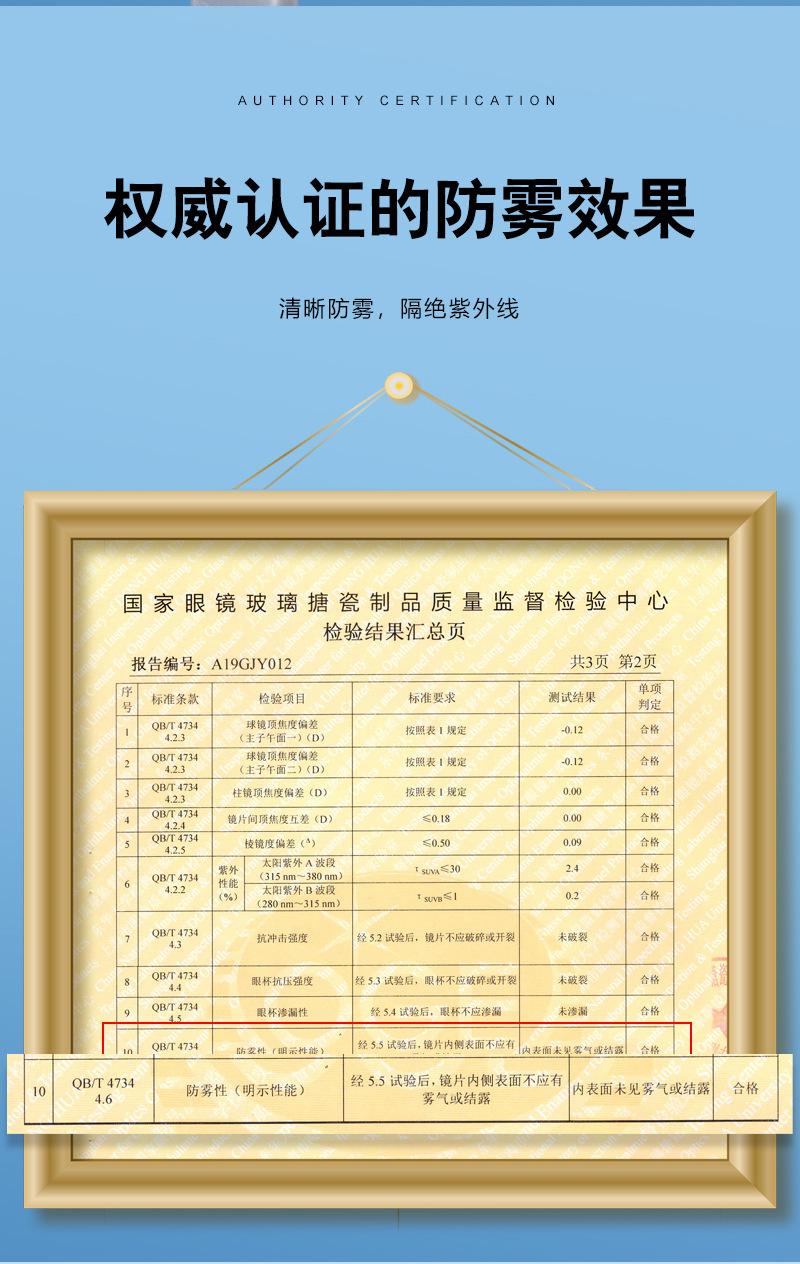 3镀膜泳镜详情_07.jpg
