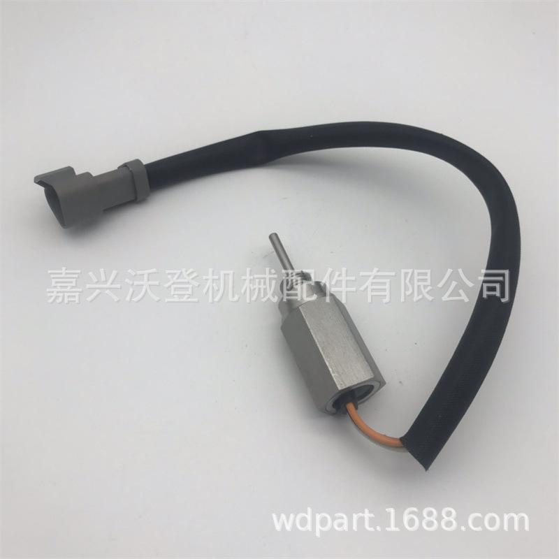 805eacb38a6dd5073c11f240ebdeab