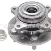 Lr076692 Es Adecuado para el Rodamiento de Rueda Delantera de la Cuarta Generación del Land Rover Discovery de la Versión Deportiva del Range Rover