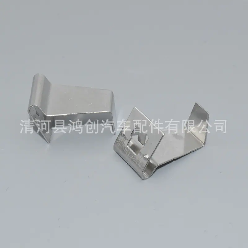HG295 (6)