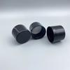 Especificação Completa Plástico Pp Tampa 89-83-70-68-56-47-40-38-32-28mm Diâmetro do Dente Boca Larga