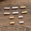 Accesorios de correa geométrica de esmalte explosivo, accesorios de flor de rosa para Apple iWatch, correa de reloj DIY