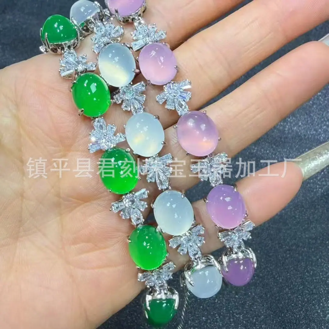 微信图片_20260207011804_4155_214.j