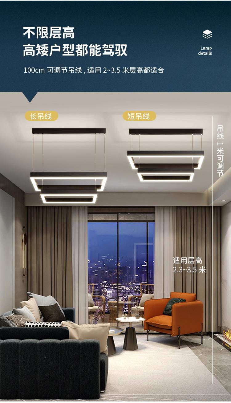 详情_06.jpg