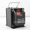 Serie TC/ST Transformador Ajustable de 110V a 220V Convertidor de Potencia de 220V a 110V Convertidor de Voltaje