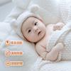 Crema Antibacteriana Especial de Manzanilla Herbal para la Piel Uso Externo Crema Herbal Antibacteriana para Adultos y Niños Lista para Entrega