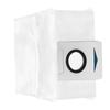 Para Cobos robot aspirador X1 OMNI accesorios bolsa de polvo T10 OMNI bolsa de polvo automática