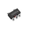Saixin Micro Xb5606Aj Paquete Sot23-5 Chip de Protección de Batería de Litio Dos-En-Uno de Sección Única Nuevo Genuino