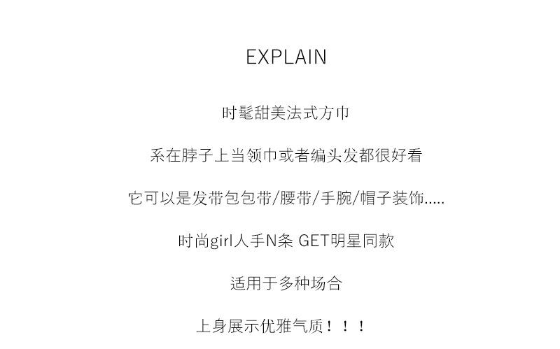 1_04.jpg