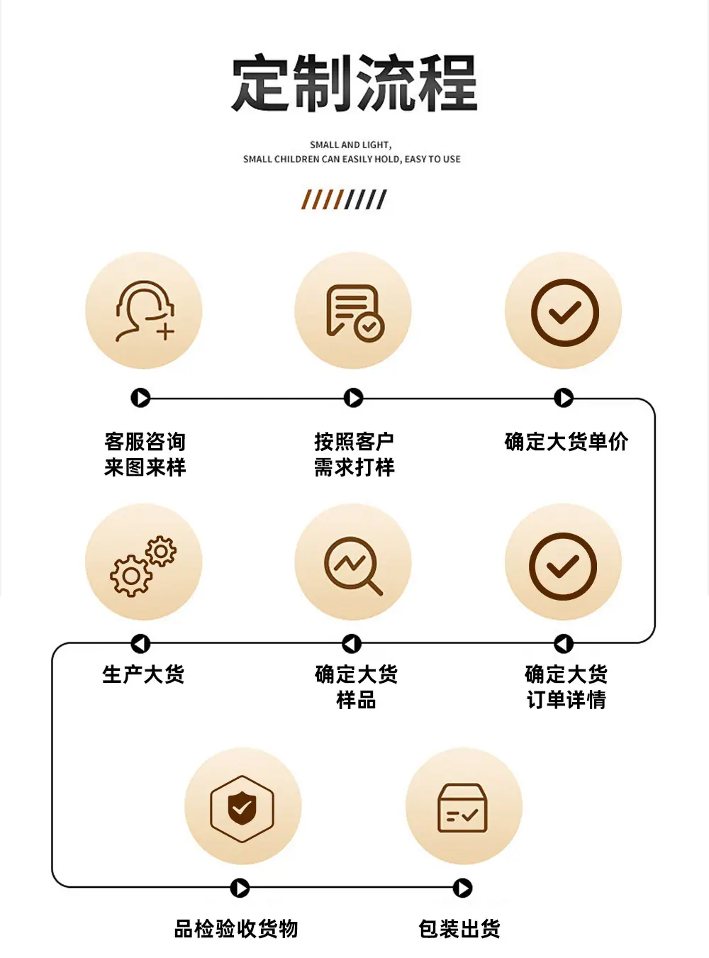 热转印织带_21