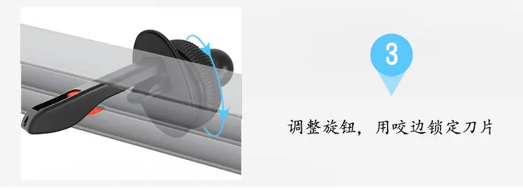高端车载支架 超大车载平板支架 高品质手机支架