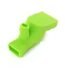 Extensor de torneira direto da fábrica com cabeça extensora à prova de respingos, portátil para crianças, lavagem das mãos, enxágue bucal, boca
