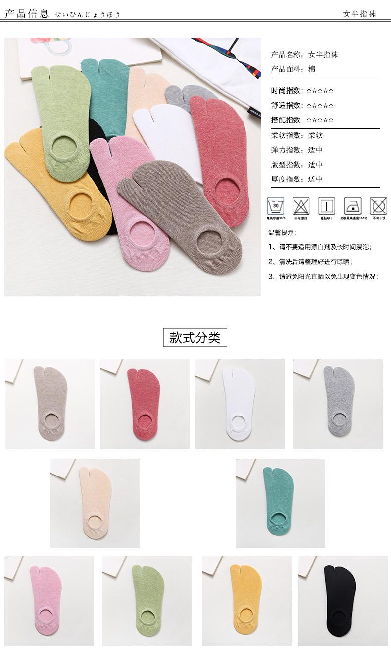 普丰_02.jpg