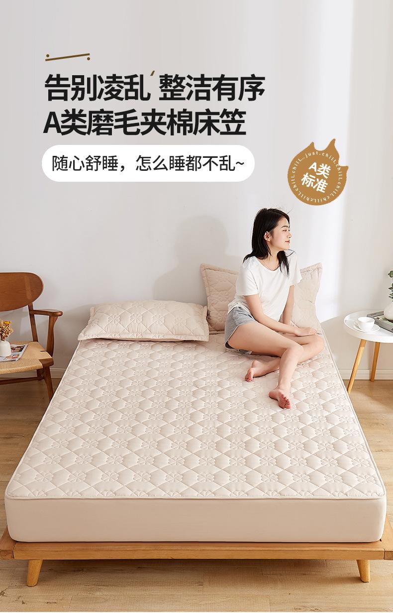 香槟金_01.jpg