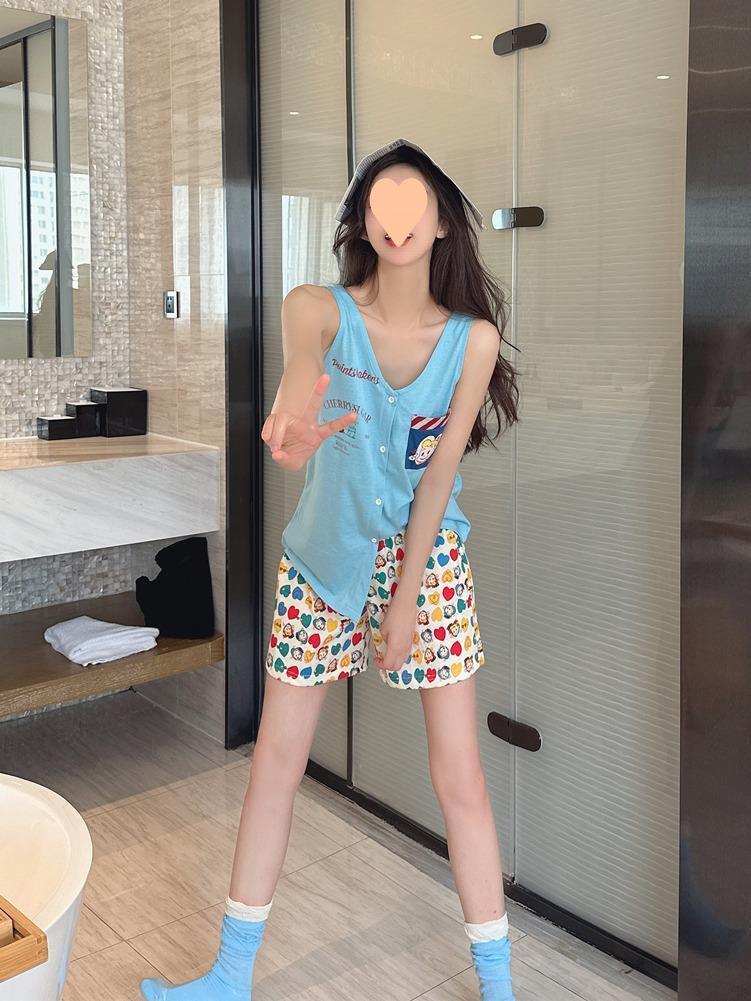 3bf21049-5b2b-4828-966b-020fc83cd6bd.jpe