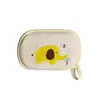 Esponja para Baño de Bebé, Cepillo para Baño de Bebé, Productos para Recién Nacidos, Esponja Cepillo para Baño, Productos para Niños y Niñas