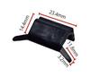 Para FORD FORD atacado clipe de presilha de nylon para carro D420 OE:4L3Z-1510182-AA