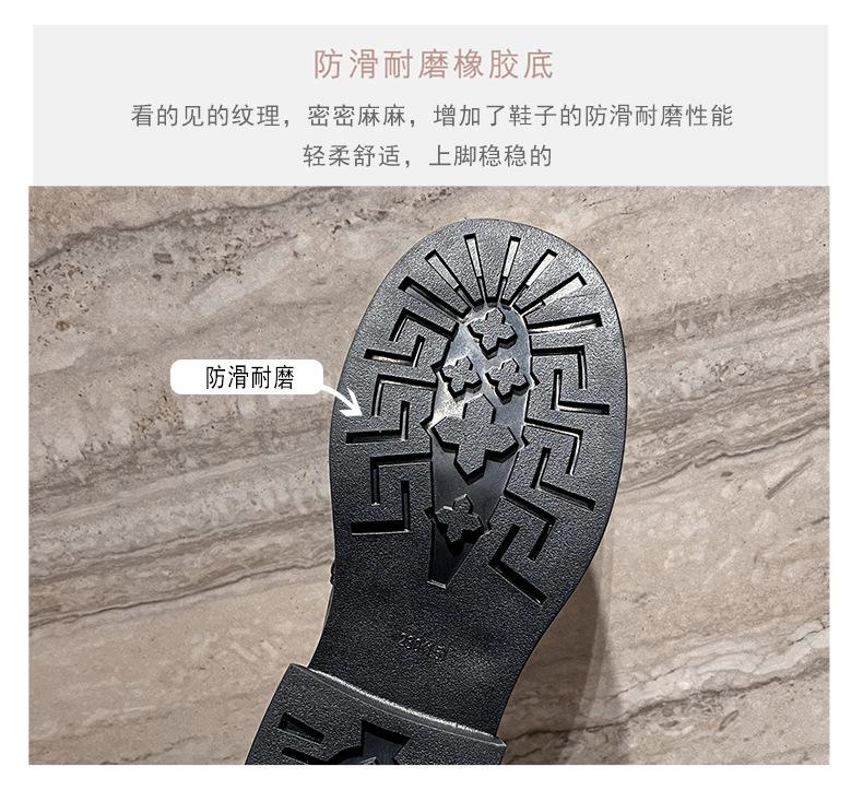 （易鑫达）（02）_09.jpg